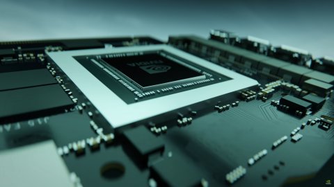 NVIDIA and ARM, the acquisition skips? The company will have to pay a penalty of 1.25 billion