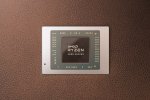 AMD le novità del CES 2021: Ryzen mobile, CPU desktop e GPU RDNA 2 per laptop - Speciale