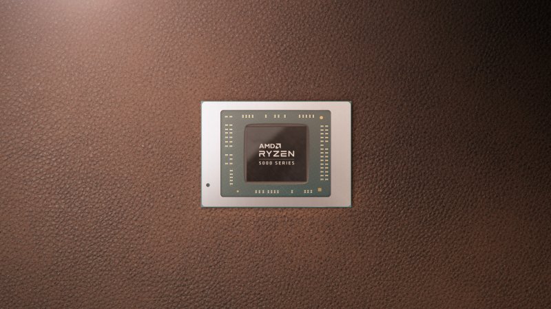 AMD potrebbe siglare un accordo con TSMC per produrre i chip a 3nm