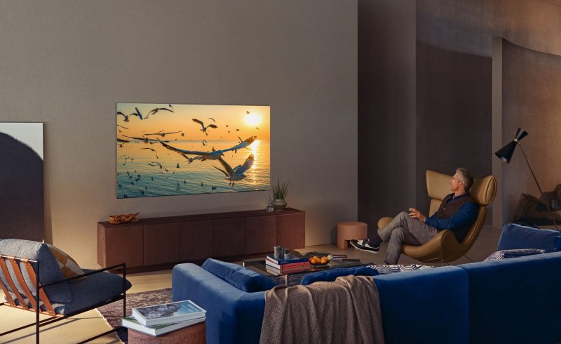 Samsung Tv Neo Qled Ces 2021 6 Samsung Tv Neo Qled Ces 2021 6
