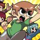 Scott Pilgrim Vs. The World: The Game Complete Edition, la recensione