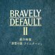 Bravely Default 2 - Trailer su personaggi e job