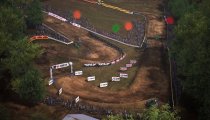 MXGP2020 - Il trailer di lancio della versione PS5