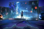 CES 2021: le novità principali per PC - Speciale