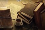 Indiana Jones, il periodo di uscita è stato rivelato da un leaker - Notizia