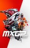 MXGP 2020 per PlayStation 5
