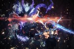 Nioh 2 The Complete Edition, la recensione: il pacchetto definitivo dell'opera Team Ninja - Recensione