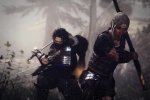 Nioh 2 su PC ha problemi di crash: Team Ninja indaga - Notizia