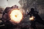 Nioh: la serie ha venduto 5 milioni di copie complessive - Notizia