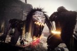 Nioh 2 per PC, i requisiti ufficiali e nuove immagini - Notizia