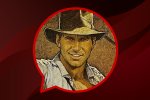 Indiana Jones esclusiva Xbox? Ragioniamo sul nuovo titolo di MachineGames - Notizia