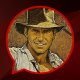 Indiana Jones esclusiva Xbox? Ragioniamo sul nuovo titolo di MachineGames