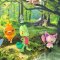 Pokémon GO prepara un evento a tema Re e Regine: pronti a ottenere la corona?