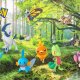 Pokémon Go: i fan sono contro Niantic e aprono una petizione per cambiare i dettagli di un update