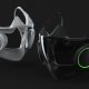 Project Hazel: Razer presenta la maschera smart al CES 2021