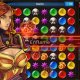505 Games acquista Infinity Plus Two, lo studio di Puzzle Quest e Gems of War