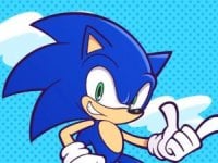 Puyo Puyo Tetris 2: trailer svela Sonic, il porcospino diventa uno dei personaggi