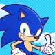 Puyo Puyo Tetris 2: trailer svela Sonic, il porcospino diventa uno dei personaggi
