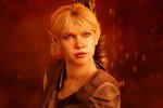 The Elder Scrolls Online: Deadlands chiude i cancelli di Oblivion il 1° novembre - Notizia