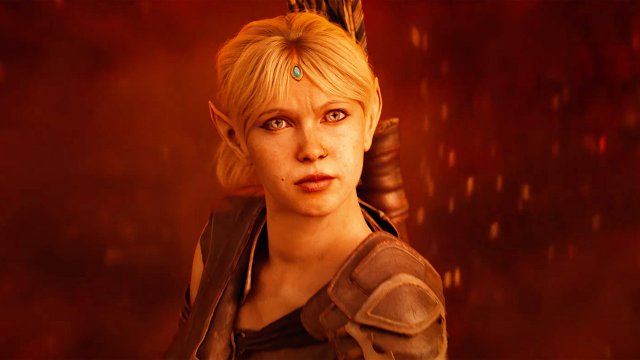 The Elder Scrolls Online: Gates of Oblivion