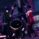 Persona 5 Strikers - Trailer "All-Out-Action"