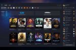 Battle.net va offline per varie ore e Blizzard si scusa con i propri giocatori - Notizia