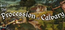 The Procession to Calvary per PC Windows