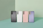 Samsung Unpacked 2021: svelati i nuovi Galaxy S21 5G e gli auricolari Galaxy Buds Pro - Speciale