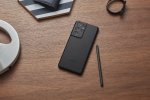 Samsung: le batterie durano più a lungo di quelle di iPhone, Pixel e Motorola - Notizia