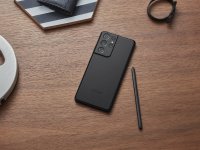 Samsung: le batterie durano più a lungo di quelle di iPhone, Pixel e Motorola