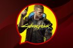 Cyberpunk 2077 e il rilancio di CD Projekt RED: si tornerà ai livelli di The Witcher 3? - Notizia