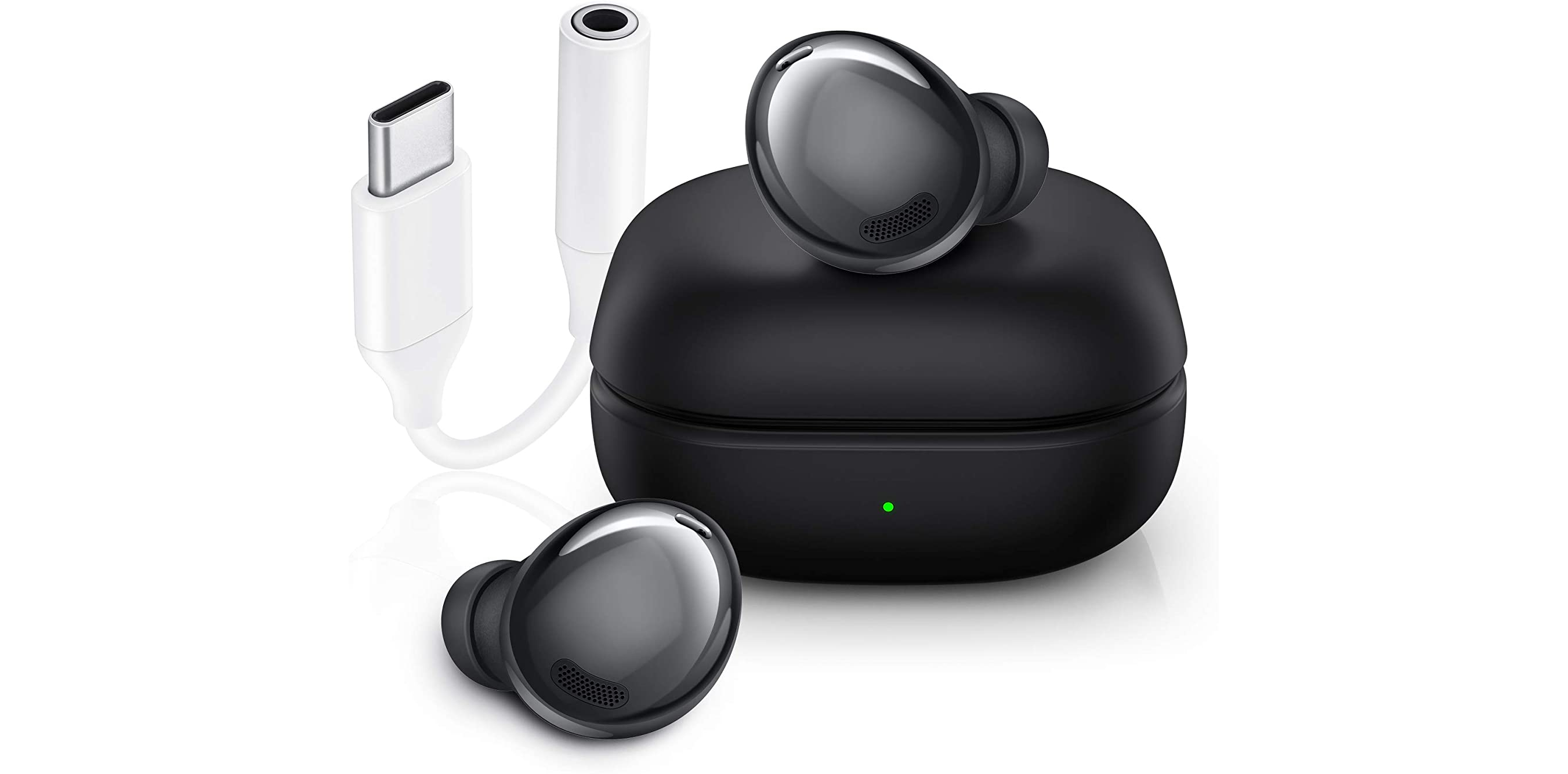 samsung galaxy buds ps4