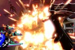 Persona 5 Strikers: il trailer Liberate Hearts ci mostra il gioco in azione - Notizia