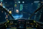 Everspace 2, il provato - Provato