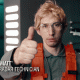 Star Wars: Battlefront 2 ha un divertente easter egg dedicato a Matt il Tecnico