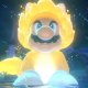 Super Mario 3D World + Bowser's Fury: Bowser Jr potrà essere "disattivato"?