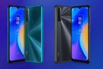 CES 2021: tutte le novità smartphone e tablet - Speciale