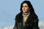 The Witcher: il cosplay di Yennefer di sladkoslava è ricco di fascino - Notizia