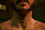 Cyberpunk 2077: Andrzej Zawadzki lascia CD Projekt, era il designer che aveva ricevuto minacce - Notizia