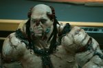 Cyberpunk 2077: CD Projekt Red avrebbe assunto dei modder per lavorare al gioco - Notizia