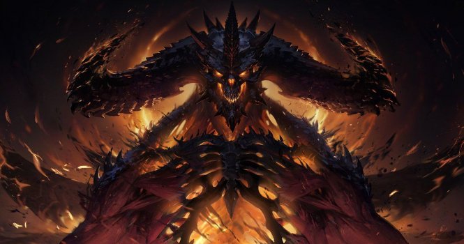 Una prima analisi sull'end game a partire da quanto abbiamo avuto modo di provare