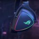 Asus ROG Delta S, la recensione: cuffie gaming di qualità superiore
