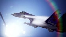 Ace Combat 7: Skies Unknown - Trailer dell'aggiornamento per il secondo anniversario