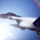 Ace Combat 7: Skies Unknown - Trailer dell'aggiornamento per il secondo anniversario