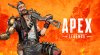Apex Legends Stagion 8: data d'inizio e trailer di Fuse