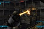 Fallout: The Frontier, disponibile la più grande mod per Fallout: New Vegas - Notizia