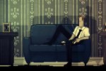 Hell is Others: la recensione di un survival horror fuori dal comune - Recensione