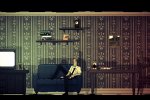 Hell is Others arriva su Steam in Accesso Anticipato - Notizia