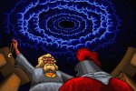 Moonstone disponibile su GOG in tutta la sua brutalità a 16-bit - Notizia