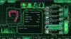 Space Warlord Organ Trading Simulator: trailer del manageriale di commercio di organi